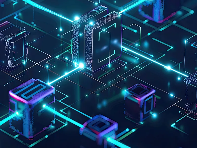 blockchain-technology
